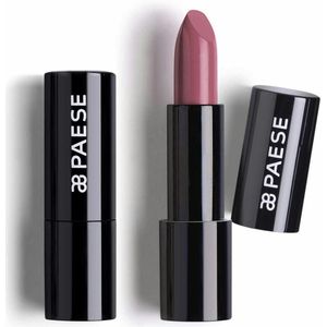 Paese - Argan Oil Lipstick 24 - Lippenstift - 3,8 g