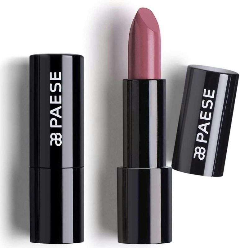 Paese - Argan Oil Lipstick 24 - Lippenstift - 3,8 g