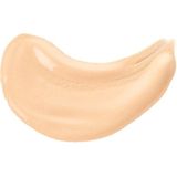 Paese - Lifting Foundation - 100 Porcelain - 30 ml
