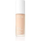 Paese - Lifting Foundation - 100 Porcelain - 30 ml