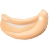 Paese - Lifting Foundation - 30 ml - Warm Beige