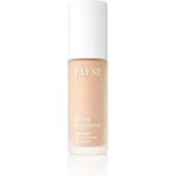 Paese - Lifting Foundation - 30 ml - Warm Beige