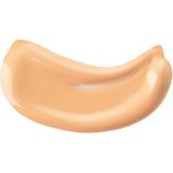 Paese - Lifting Foundation - 102 Natural - 30 ml