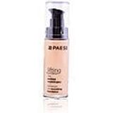 Paese - Lifting Foundation - 102 Natural - 30 ml