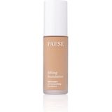 Paese - Lifting Foundation - 102 Natural - 30 ml