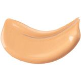 Paese - Lifting Foundation - 30 ml - Golden Beige