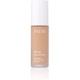 Paese - Lifting Foundation - 30 ml - Golden Beige