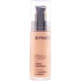 Paese - Lifting Foundation - 30 ml - Golden Beige