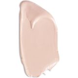 Paese - Long Cover Fluid - Foundation - Tint 0,5 Ivory - 30 ml