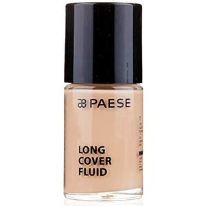 PAESE 267337_1439254 Long Cover Fluid Foundation