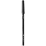 Paese Soft Eye Pencil 01 Jet Black 2 g