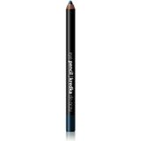 Paese - Soft Eye Pencil 04 - Oogpotlood - Blauw Jeans - 2 g