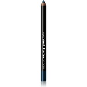 Paese - Soft Eye Pencil 04 - Oogpotlood - Blauw Jeans - 2 g