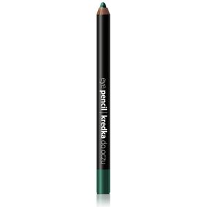 Paese - Soft Eye Pencil 05 Green Sea - Oogpotlood - 2 g