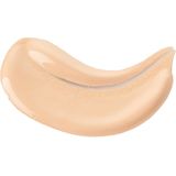 Paese - Lush Satin Foundation - 30 ml - Porcelain
