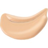 Paese - Lush Satin - Primer - Tint 31 Warm Beige - 30 ml