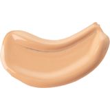 Paese - Lush Satin - Primer - Tint 32 Natural - 30 ml