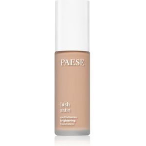 PAESE Lush Satin 33