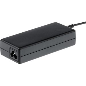 Akyga - AK-ND-04 - Notebook Adapter - 19V - 4.74A - 90W - HP