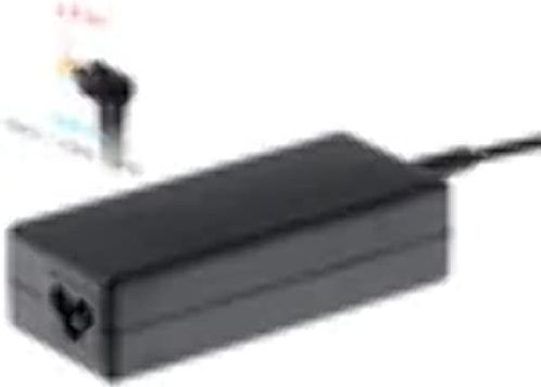 Akyga - AK-ND-06 - Notebook Voeding - Zwart - 65 W - 19 V