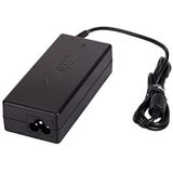 Akyga Vervangende voeding voor Sony Notebook / 19.5 V / 4.7 A / 92 W / 6.5 x 4.4 mm + pin
