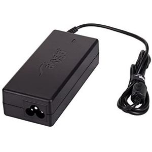 Akyga - AK-ND-20 - Notebook Voeding - 19,5V/4,7A - 92W - EcoBox