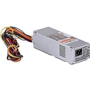 Aky ga AK-I2-150 voeding TX zonder voeding 150 W