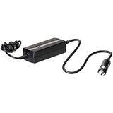 Akyga - AK-ND-31 - Laptop Netvoeding - 65 W - 19 V - 3,42 A