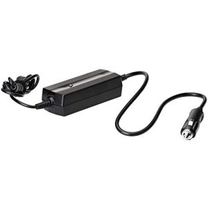 Akyga - AK-ND-31 - Laptop Netvoeding - 65 W - 19 V - 3,42 A