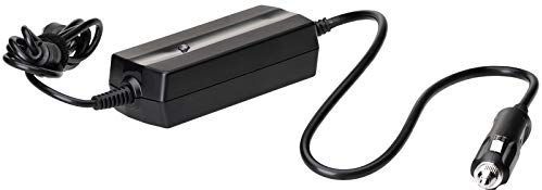 Akyga - AK-ND-31 - Laptop Netvoeding - 65 W - 19 V - 3,42 A