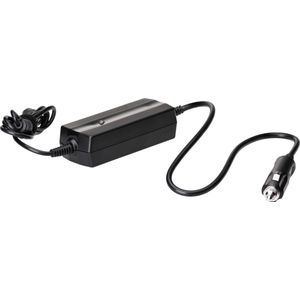 Akyga AK-ND-32 - Laptop Netvoeding - 90 W - 19 V - 4.74 A