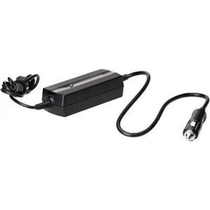 Akyga - Voeding voor Notebooks - Zwart - 90W