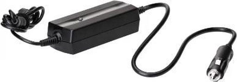 Akyga AK-ND-36 Laptop netvoeding 90 W 19 V 4.74 A
