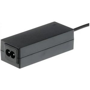 Akyga - AK-ND-47 - Voeding voor Notebooks - Zwart - 40 W - 19 V