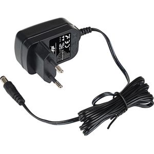 Akyga AK-ND-82 USB-C-adapter 90 W 5 V, 9 V, 12 V, 15 V, 20 V 4.5 A