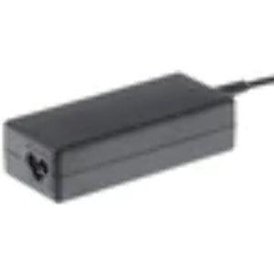 Akyga voeding voor notebook oplader 19V / 2,37A 45W 4.0 x 1,35 mm Asus 1.2m