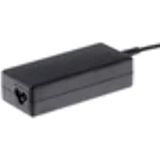 AKYGA AK-ND-55 Notebook Voeding 19V 3,42A 65W 4,0x1,35mm ASUS 1,2m