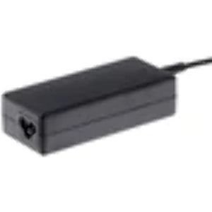 Akyga Netadapter voor notebook oplader 19V 3.42A 65W 4.0 x 1.35 mm Asus 1.2m, AK-ND-55