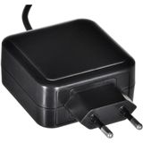 Akyga - AK-ND-60 - Laptop Netvoeding - 45 W - Qualcomm Quick Charge 3.0