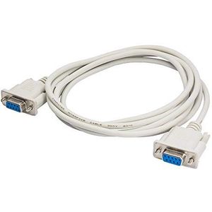 Kabel RS-232 Akyga AK-CO-04
