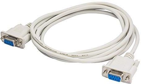 Kabel RS-232 Akyga AK-CO-04