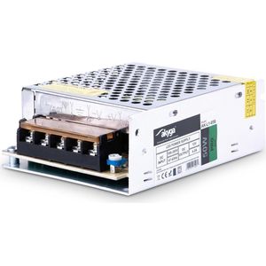 Akyga - AK-L1-050 - Netvoeding - 14 V/DC - 50 W - 4.2 A