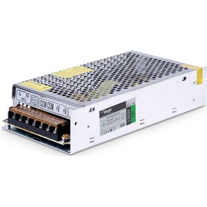 Akyga - AK-L1-150 - Industriële Netvoeding - 15 V/DC - 150 W