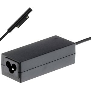 Akyga Laptop netvoeding 31 W 12 V/DC 2.58 A