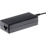 Akyga Laptop power supply 45 W, 3 mm, 2.3 A, 19.5 V (AK-ND-68)