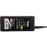 Akyga - Netvoeding - Zwart - 45 W