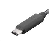 Akyga - AK-ND-70 - Laptop Netvoeding - 65 W - USB-C - Power Delivery