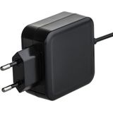 Akyga - AK-ND-70 - Laptop Netvoeding - 65 W - USB-C - Power Delivery