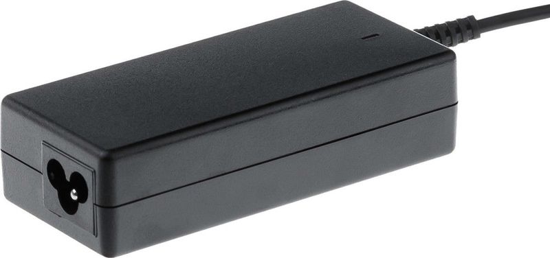 Akyga - AK-ND-71 - Laptop Netvoeding - 90 W - 20 V/DC - 4.5 A