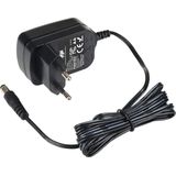 Akyga - AK-TB-33 - Netadapter - 5 V - 2 A - 10 W